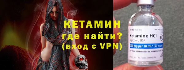 стаф Белокуриха