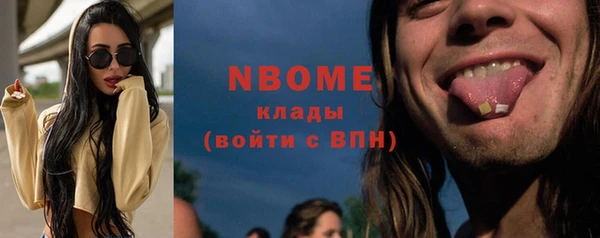 гашик Струнино