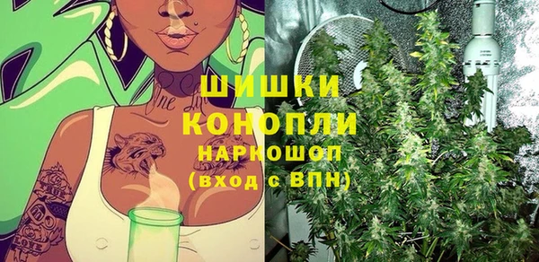 гашик Балабаново