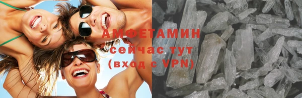 шишки Баксан